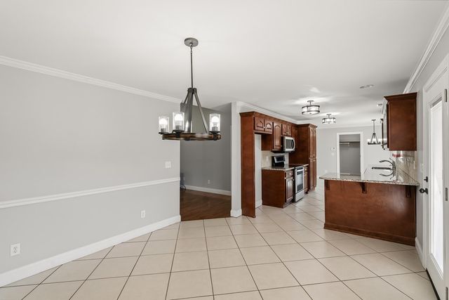 11 Hardy Street, Chatsworth, GA 30705