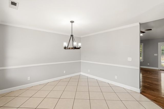 11 Hardy Street, Chatsworth, GA 30705