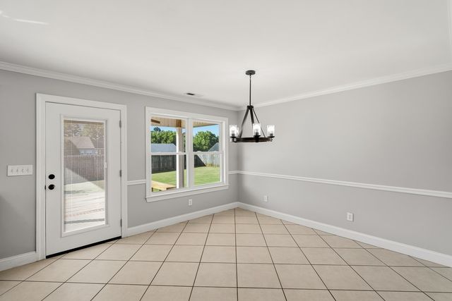 11 Hardy Street, Chatsworth, GA 30705