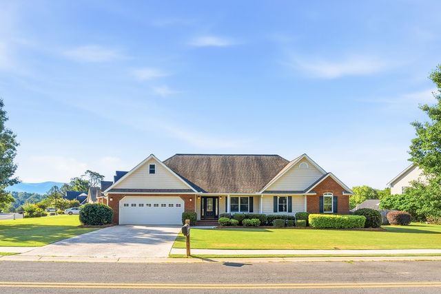 11 Hardy Street, Chatsworth, GA 30705