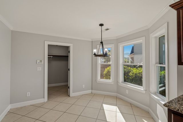 11 Hardy Street, Chatsworth, GA 30705