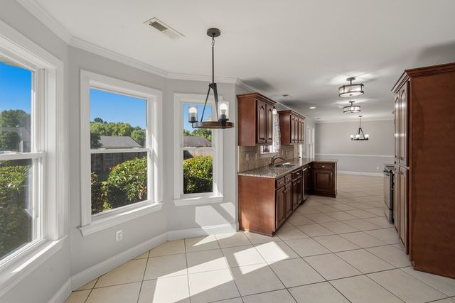 11 Hardy Street, Chatsworth, GA 30705