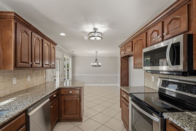11 Hardy Street, Chatsworth, GA 30705