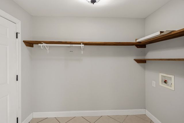 11 Hardy Street, Chatsworth, GA 30705