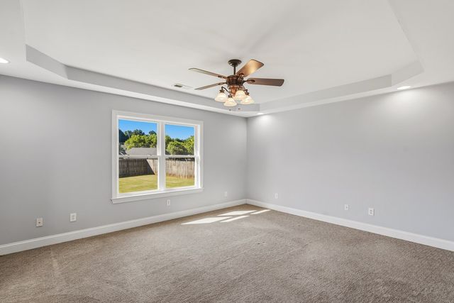 11 Hardy Street, Chatsworth, GA 30705