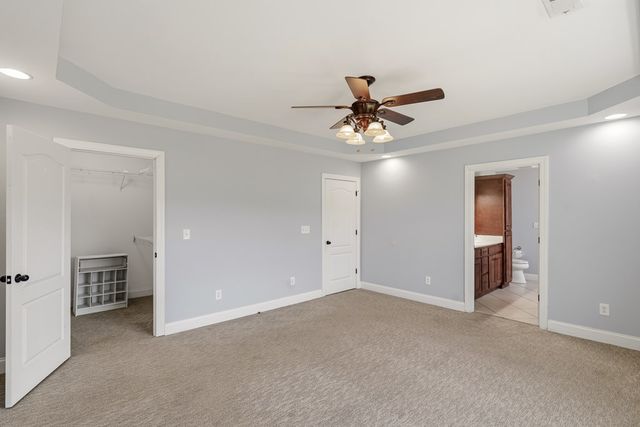 11 Hardy Street, Chatsworth, GA 30705