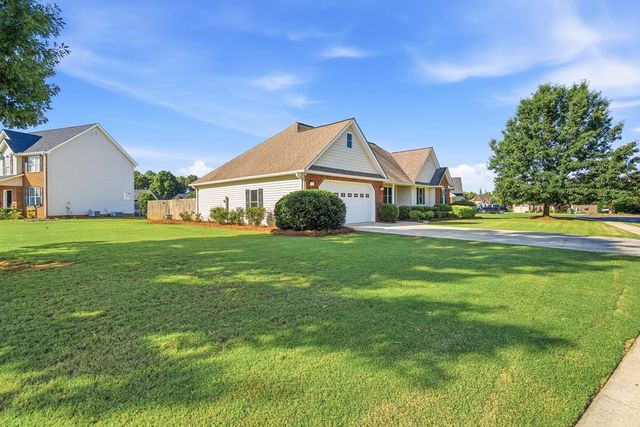 11 Hardy Street, Chatsworth, GA 30705