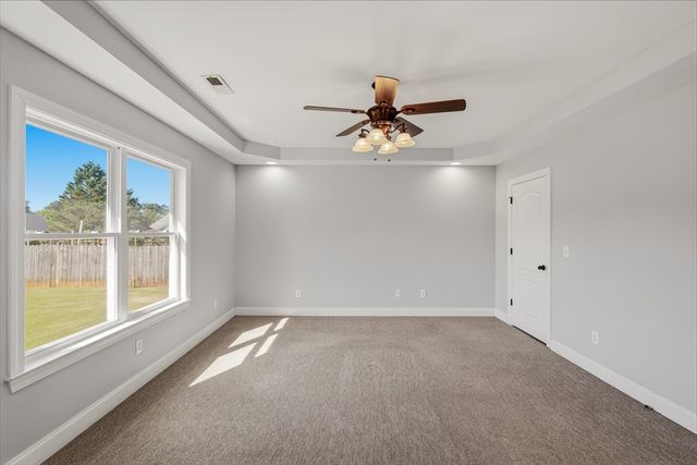 11 Hardy Street, Chatsworth, GA 30705