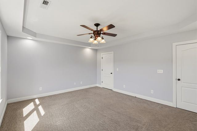 11 Hardy Street, Chatsworth, GA 30705