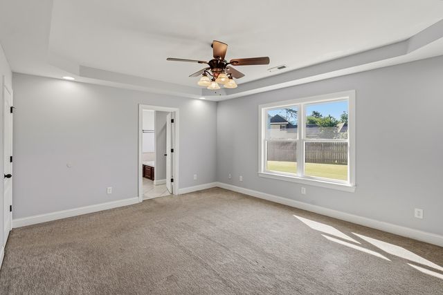 11 Hardy Street, Chatsworth, GA 30705