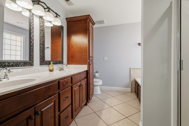 11 Hardy Street, Chatsworth, GA 30705