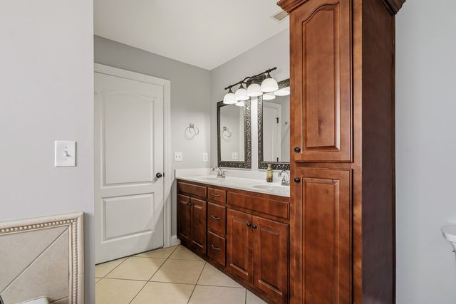 11 Hardy Street, Chatsworth, GA 30705