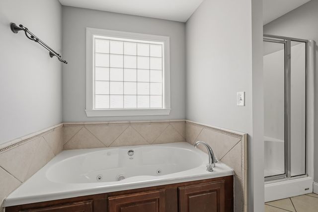 11 Hardy Street, Chatsworth, GA 30705