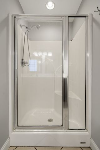 11 Hardy Street, Chatsworth, GA 30705