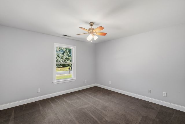 11 Hardy Street, Chatsworth, GA 30705