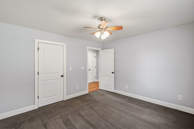 11 Hardy Street, Chatsworth, GA 30705