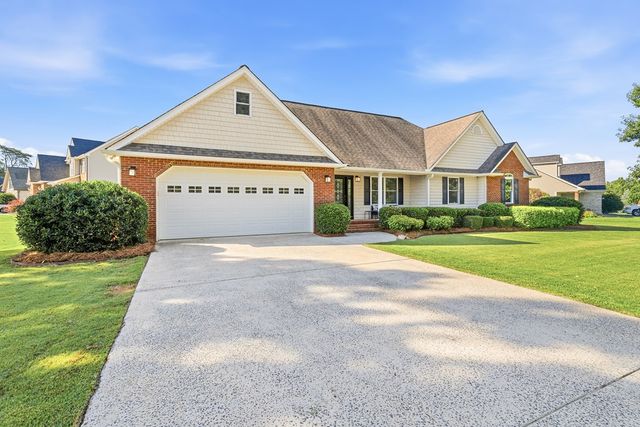 11 Hardy Street, Chatsworth, GA 30705