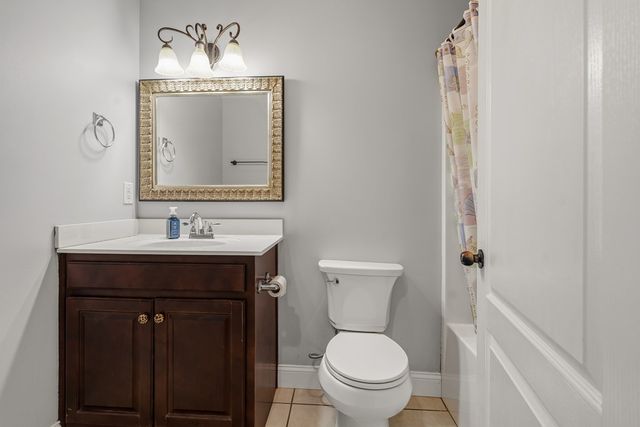 11 Hardy Street, Chatsworth, GA 30705