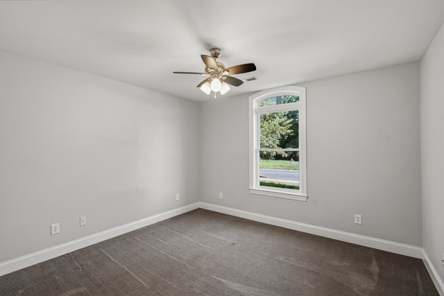 11 Hardy Street, Chatsworth, GA 30705