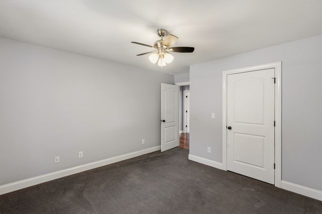 11 Hardy Street, Chatsworth, GA 30705