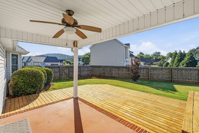 11 Hardy Street, Chatsworth, GA 30705