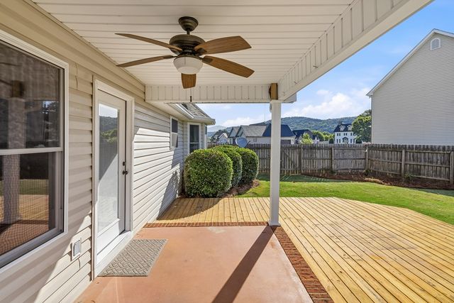 11 Hardy Street, Chatsworth, GA 30705