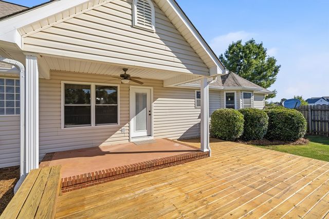11 Hardy Street, Chatsworth, GA 30705