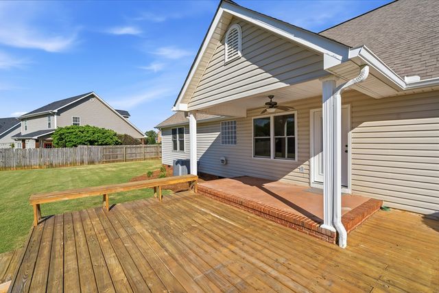 11 Hardy Street, Chatsworth, GA 30705