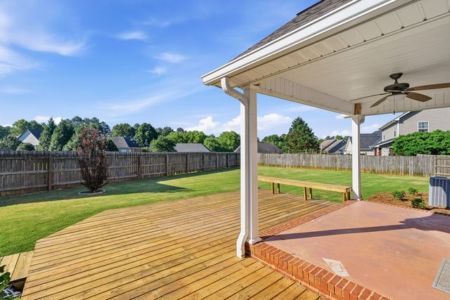 11 Hardy Street, Chatsworth, GA 30705