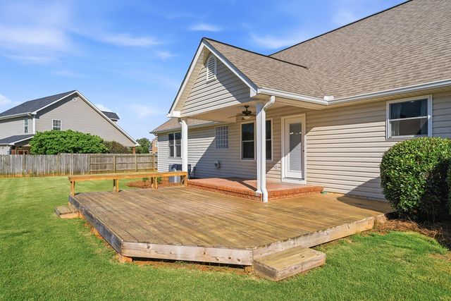 11 Hardy Street, Chatsworth, GA 30705