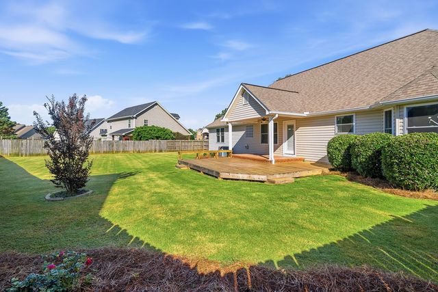 11 Hardy Street, Chatsworth, GA 30705