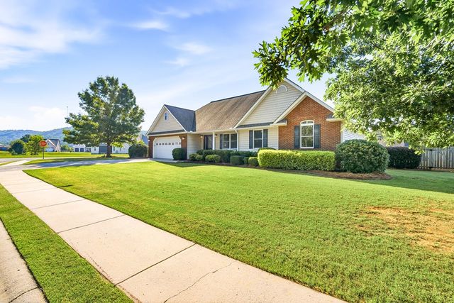 11 Hardy Street, Chatsworth, GA 30705
