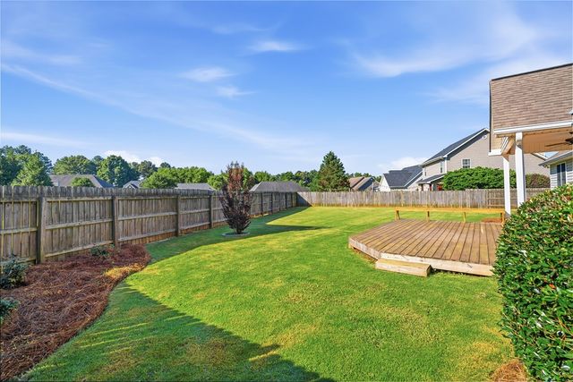 11 Hardy Street, Chatsworth, GA 30705