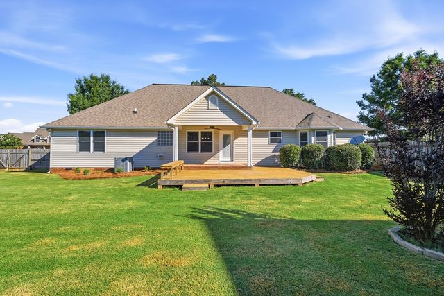11 Hardy Street, Chatsworth, GA 30705