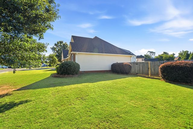 11 Hardy Street, Chatsworth, GA 30705