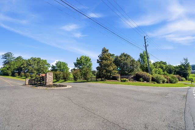 11 Hardy Street, Chatsworth, GA 30705
