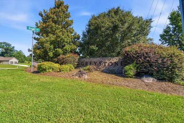 11 Hardy Street, Chatsworth, GA 30705