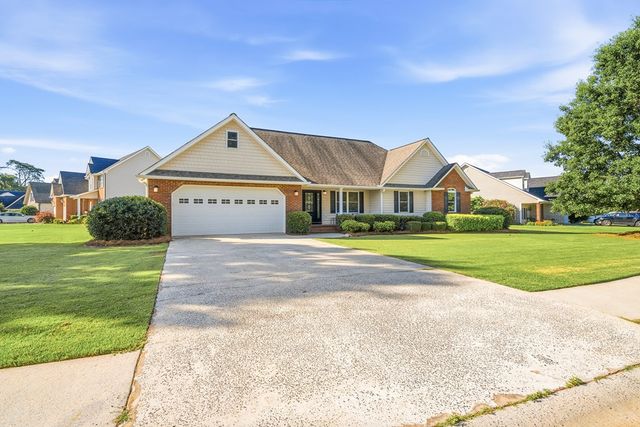 11 Hardy Street, Chatsworth, GA 30705