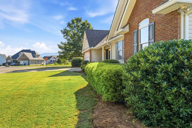 11 Hardy Street, Chatsworth, GA 30705