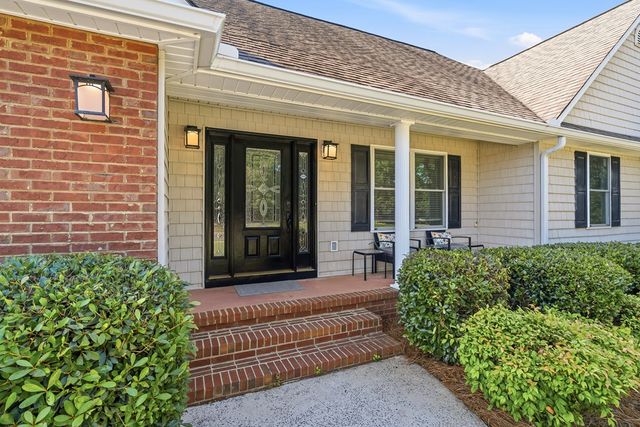 11 Hardy Street, Chatsworth, GA 30705
