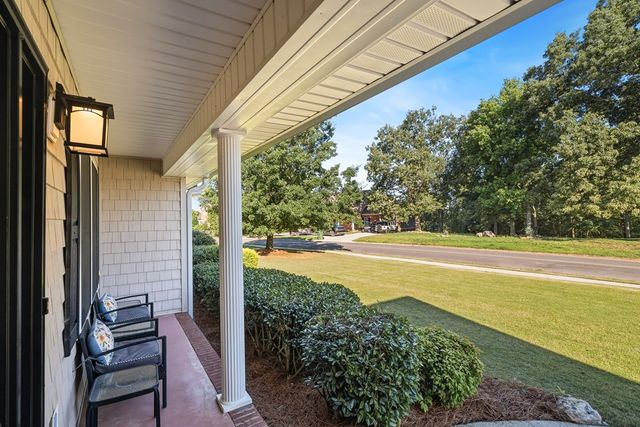 11 Hardy Street, Chatsworth, GA 30705