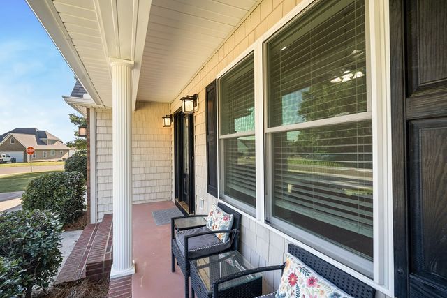 11 Hardy Street, Chatsworth, GA 30705