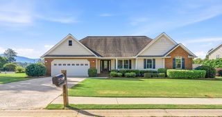 11 Hardy Street, Chatsworth, GA 30705