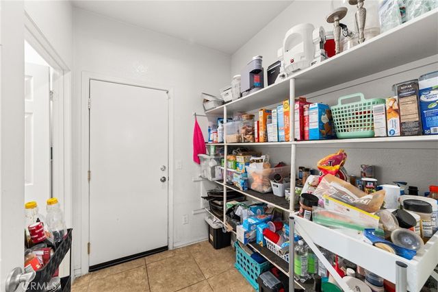 3693 Solandra Street, Perris, CA 92571