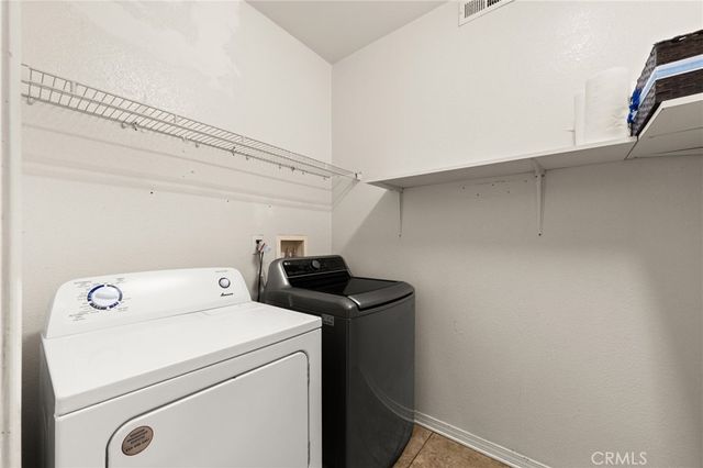 3693 Solandra Street, Perris, CA 92571