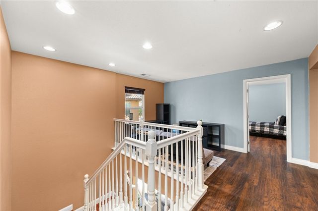 3693 Solandra Street, Perris, CA 92571