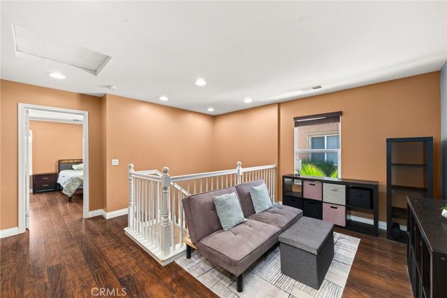 3693 Solandra Street, Perris, CA 92571