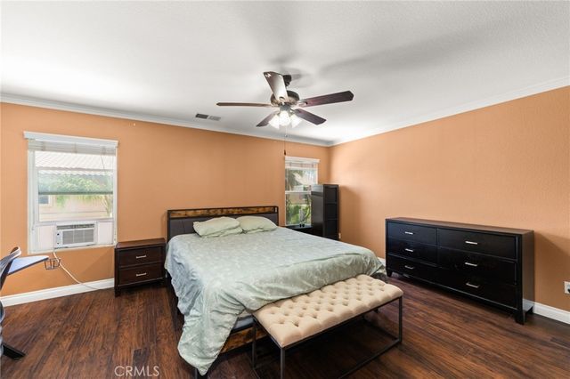 3693 Solandra Street, Perris, CA 92571