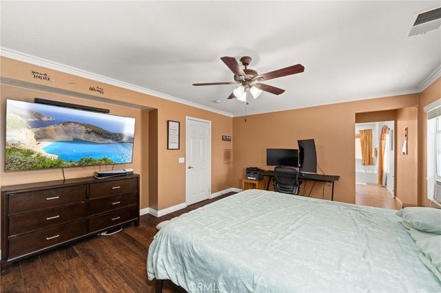 3693 Solandra Street, Perris, CA 92571