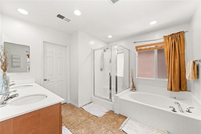 3693 Solandra Street, Perris, CA 92571